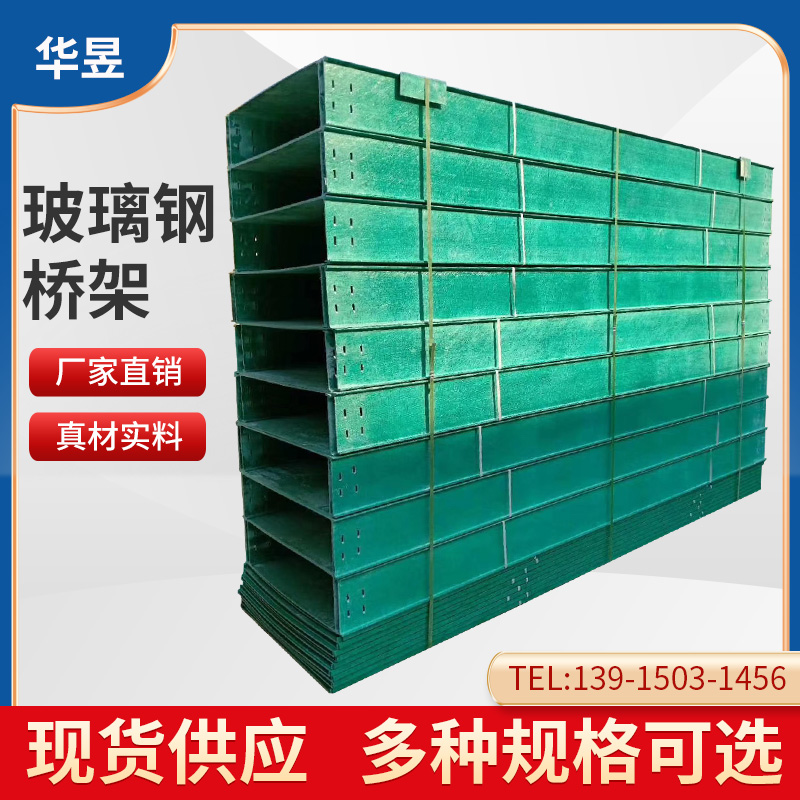 |ܾۺв䓹ȼ^ʽ䓾ۏS